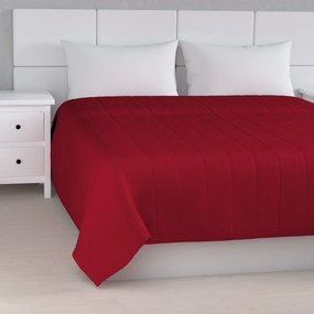 Cuvertura matlasata cu model