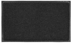 Covoraș de intrare 45x75 cm Yoni – douceur d'intérieur