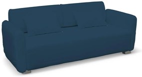 Husa sofa Mysinge 2-locuri