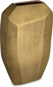 Vaza design LUX Linos L, alama antic