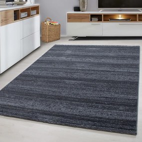 Covor gri 160x230 cm Plus – Ayyildiz Carpets