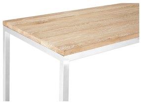 Masă consolă 50x150 cm Hampstead – Premier Housewares