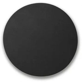 Aplica LED decorativa cu lumina ambientala design modern 35cm BOARD