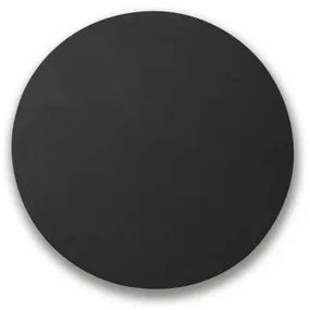 Aplica LED decorativa cu lumina ambientala design modern 35cm BOARD
