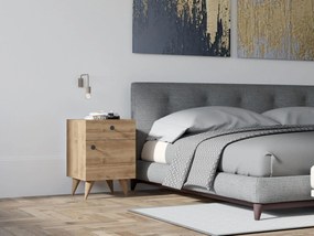 Noptieră Kevepa (Nuc) . 1094364
