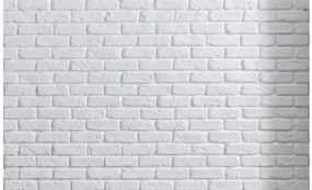 Panou decorativ caramida pentru decorarea peretilor monaco + santo 125cm x 200cm = 2.5m²