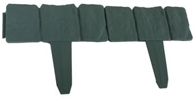 Gard 10 buc. – Garden Pleasure