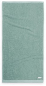 Prosop Tom Tailor Fresh Sage , 50 x 100 cm, set de2 buc., 50 x 100 cm