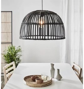 Markslöjd 107981 - Lustră pe cablu COTTAGE 1xE27/60W/230V