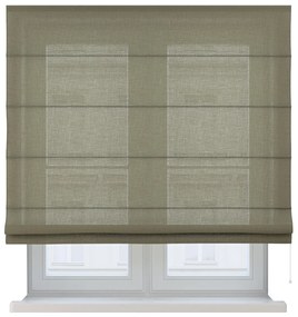Stor roman Capri
