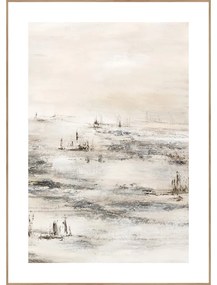 Tablou 30x40 cm Lifestyle – Malerifabrikken