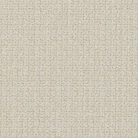 Fotoliu design LUX Avellino, Reve cream