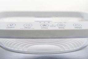 PURIFICATOR DE AER HEINNER HPA-M500