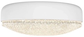 Klausen 140008 - Plafonieră GLOW 6xG9/3W/230V