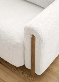 Canapea extensibila Arcadova I Royal 01