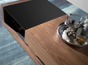 Masuta eleganta design LUX Tokyo AC 2061
