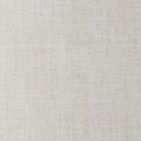 Lustră pe lanț Endon 94361 HIGHCLERE 3xE14/40W/230V bej/crom mat