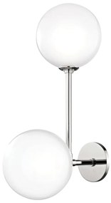 Aplica de perete desing modern ASHLEIGH