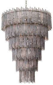 Candelabru design LUX Saint Roch XXL