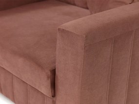 Fotoliu extensibil Octavia I (Kronos 07). 1059835