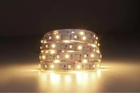 Bandă LED RGBW dimabilă 5m LED/11W/12/230V 2700-6500K Eglo 99686