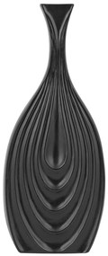Vază Tiggy (negru) . 1076114
