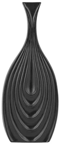 Vază Tiggy (negru) . 1076114