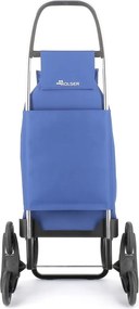 Geantă de cumpărături 43 l Saquet LN 6 – Rolser