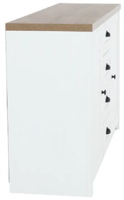 Dulap PROVANCE 2, pin andersen