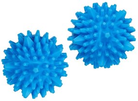 Set 2 bile pentru uscătorul de rufe Wenko Dry