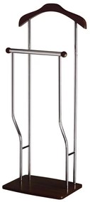 Valet Raul, wenge