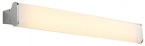 Aplica baie led 13W 180042 Zambelis