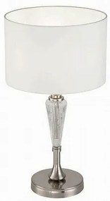 Veioza eleganta design modern Alicante MYMOD014TL-01N