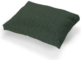 Husa perna Tylösand