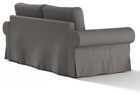 Husa canapea extensibila Backabro 3-locuri