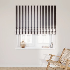 Stor roman Capri
