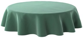 Fata de masa rotunda
