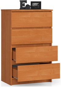 Comodă Kadir TYP2 (arin). 1068660