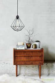 Pendul design nordic Tees 84863003 NL