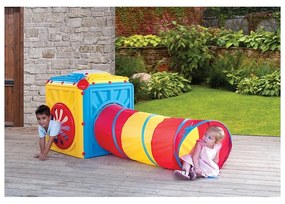 Buddy Toys BOT 1210 Cub de activități