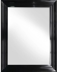 Ars Longa Malaga oglindă 74.4x184.4 cm dreptunghiular MALAGA60170-C