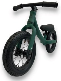 My Hood 505501 Rider, verde