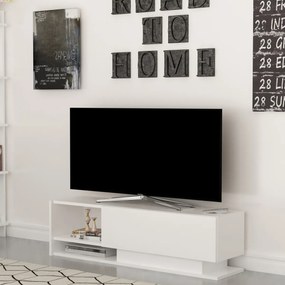 Masă TV Damla