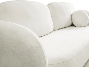 Canapea Onyx (alb). 1098087