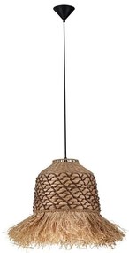 Lustra/Pendul design decorativ, SORELLO D 37cm