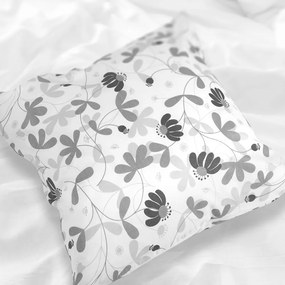 Husă de pernă din bumbac