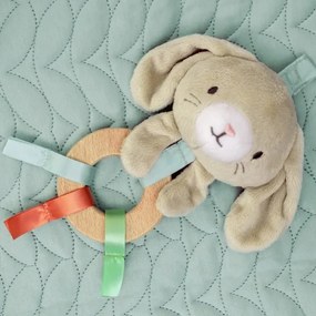 Pătură de joacă pentru copii CALM SPRINGS Ingenuity