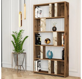 Raft Limba (Nuc + Alb). 1088323