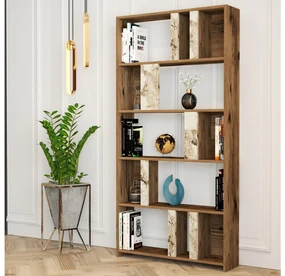 Raft Limba (Nuc + Alb). 1088323
