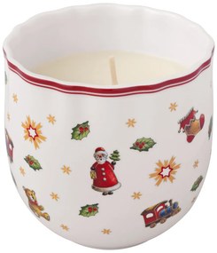 Lumânare parfumată Toy's Delight, Cinnamon Cake - Villeroy & Boch